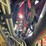 2022-case-ih-9250-image-26