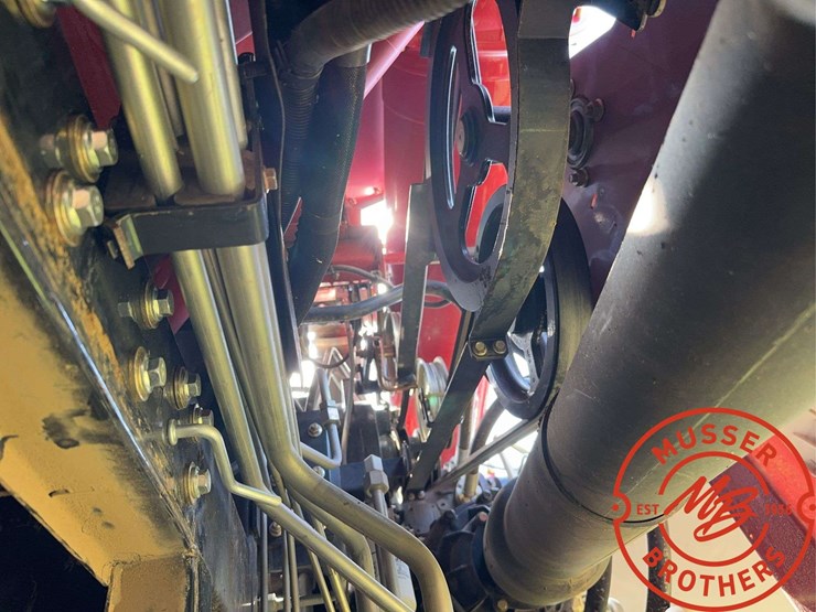 2022-case-ih-9250-image-26