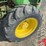 2018-john-deere-5090gn-image-9