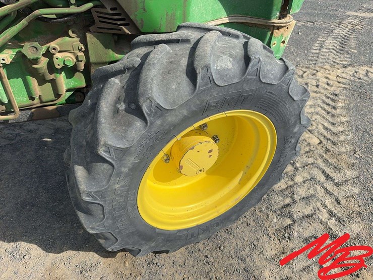 2018-john-deere-5090gn-image-9