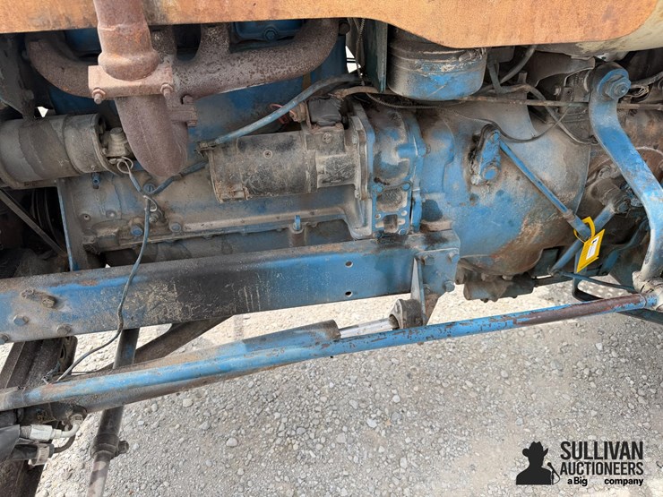 ford-5000-image-18