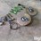 john-deere-opening-discs-&-parts-image-3