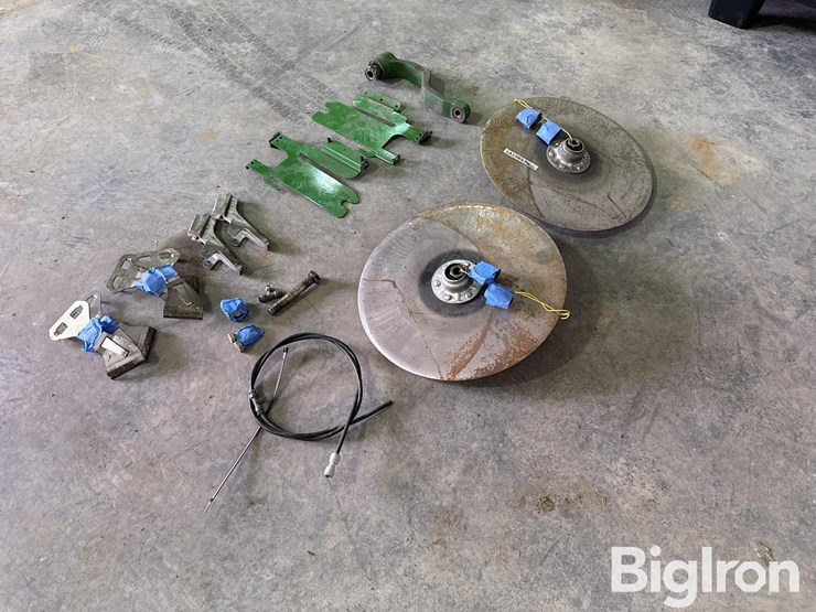 john-deere-opening-discs-&-parts-image-3