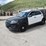 2016-ford-explorer-image-1