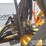 2020-volvo-a25g-image-22