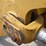 caterpillar-963b-image-79
