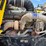 2016-kenworth-t800-image-10