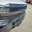 2015-chevrolet-2500hd-image-6