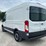 2016-ford-transit-image-4