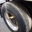 2021-stoughton-van-image-10