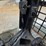 2023-bobcat-t770-image-32