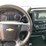 2018-chevrolet-silverado-2500hd-image-8