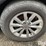 dodge-durango-image-20