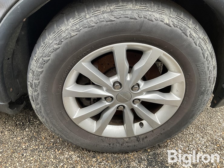 dodge-durango-image-20