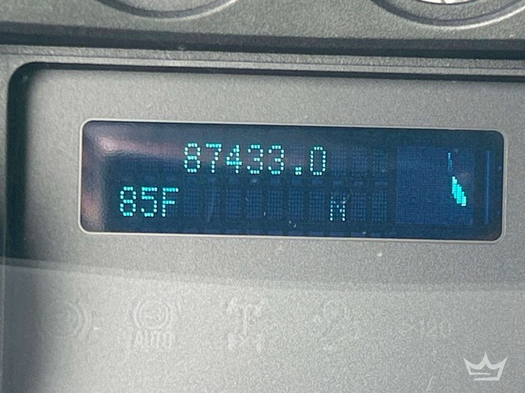 2016-ford-f550-image-6