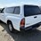 2014-toyota-tacoma-image-4