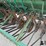 john-deere-8300-image-15