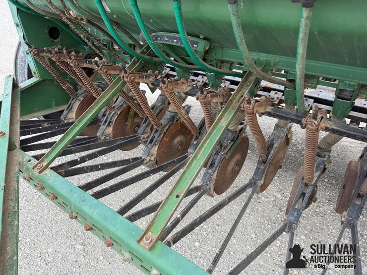 john-deere-8300-image-15