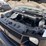 2016-chevrolet-express-3500-image-7