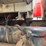 1998-freightliner-fl70-image-39
