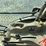 2018-john-deere-5090gn-image-26