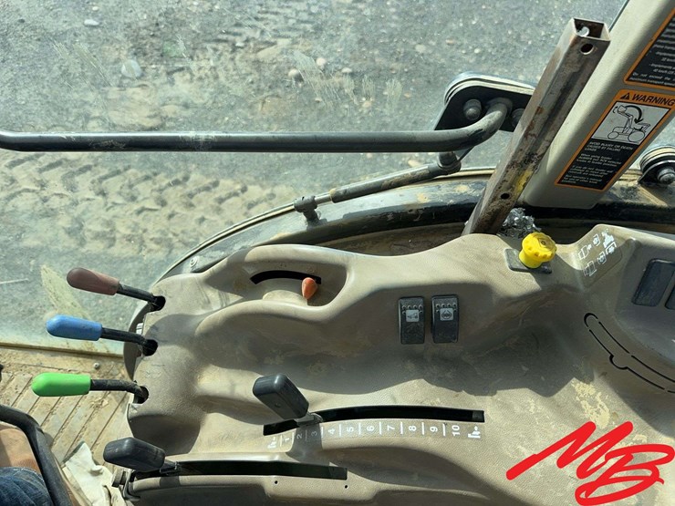 2018-john-deere-5090gn-image-26