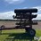 2020-case-ih-475-image-8