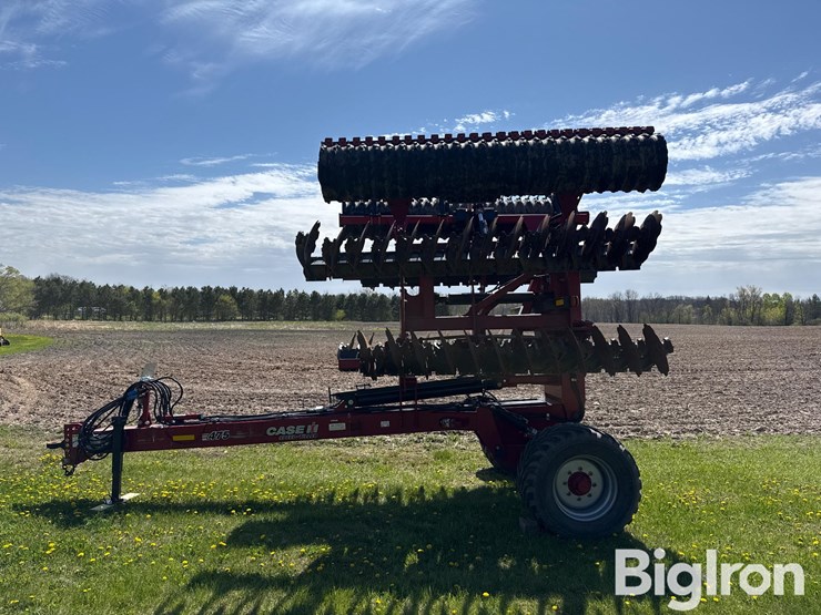 2020-case-ih-475-image-8