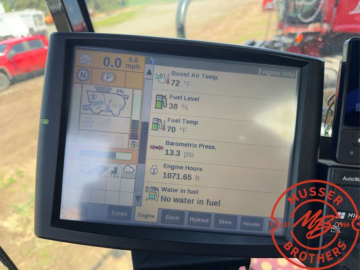 2022-case-ih-9250-image-109