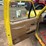 1988-ford-f350-image-8