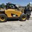 2015-caterpillar-th255c-image-5