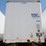 2016-stoughton-van-image-2