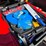 2204---box-of-miscellaneous-tools-image-2