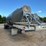 2016-king-trail-image-3
