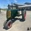 1946-oliver-70-image-1