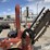 ditch-witch-rt45-image-13