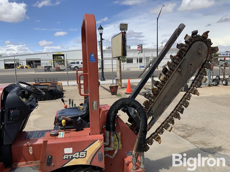 ditch-witch-rt45-image-13