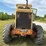 caterpillar-130g-image-4