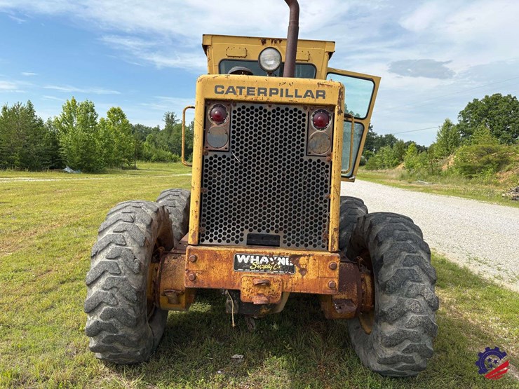 caterpillar-130g-image-4