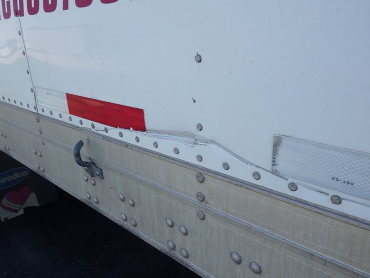 2015-utility-3000r-image-15