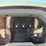 2011-ford-f250-xl-image-19