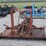 #4151-•-7'-brown-tree-cutter-image-1