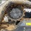 2023-bobcat-t76-image-54