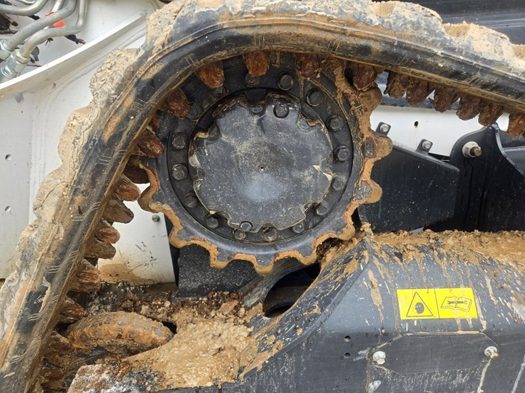 2023-bobcat-t76-image-54