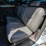 2005-gmc-sierra-2500-image-60