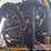 2023-volvo-a25g-image-25