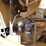 1995-deere-544g-image-58