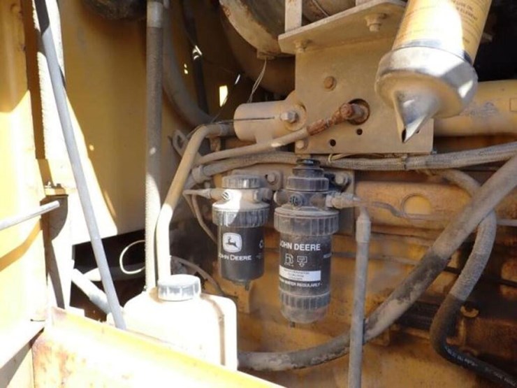 1995-deere-544g-image-58