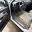2008-chevrolet-colorado-image-14