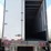 2016-stoughton-van-image-15